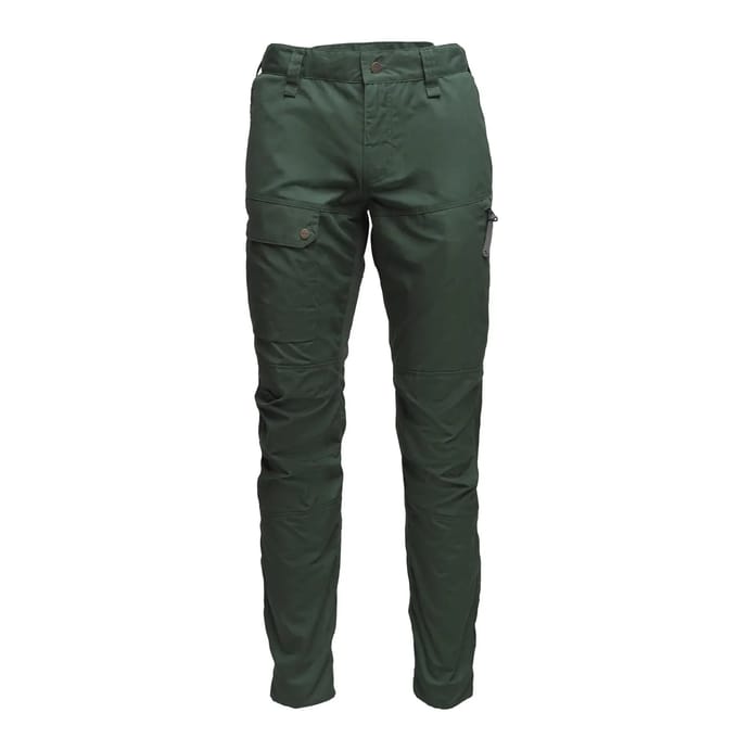 Waterdichte broek Sasta Taival