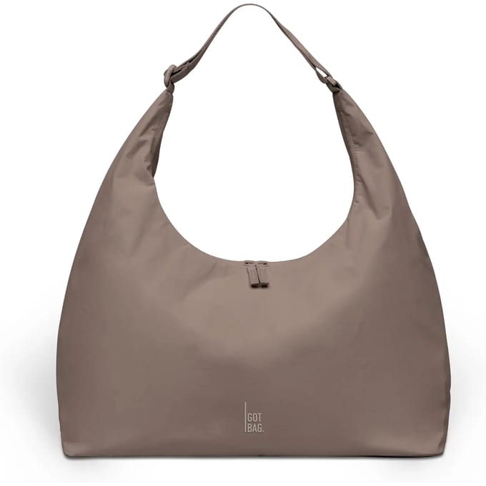 Handtas Got Bag T-Shape