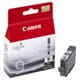 Canon PGI-9MBK inktcartridge mat zwart (origineel)