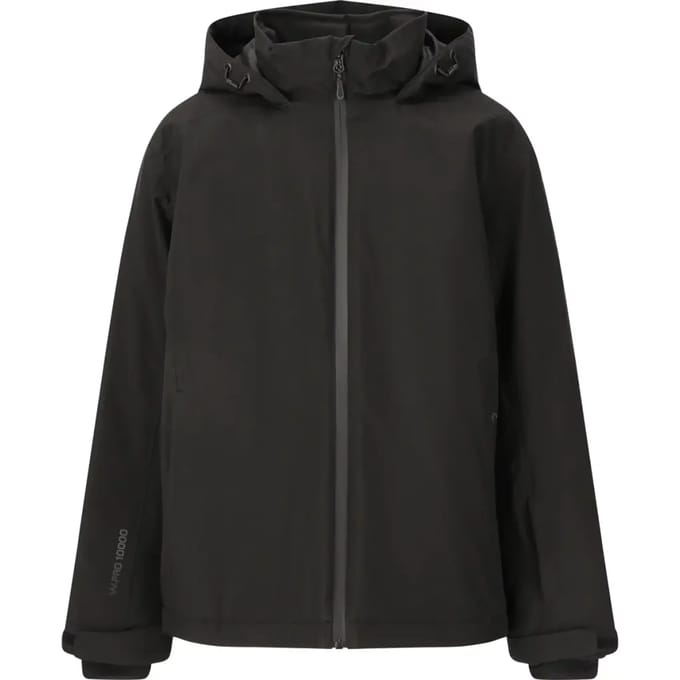 Kinder ski-jas Whistler Montill Pro