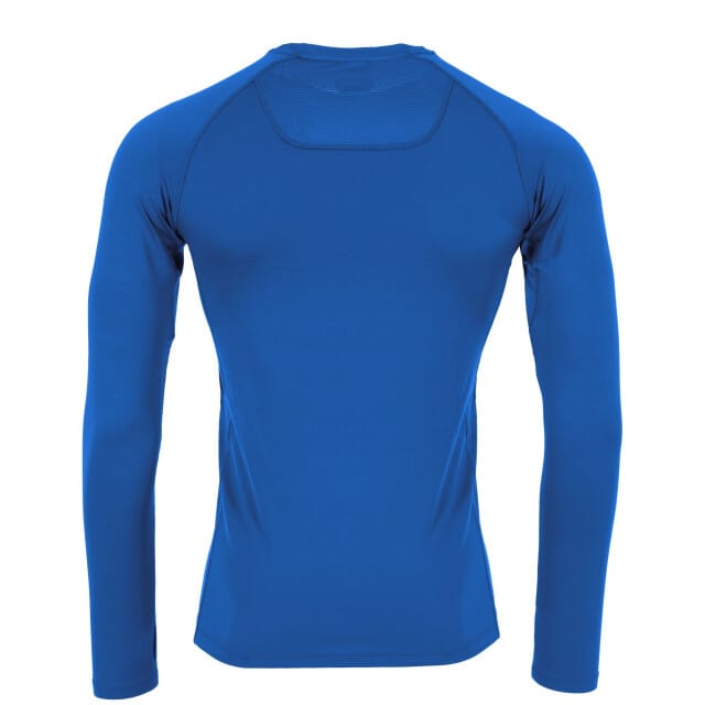 STANNO stanno core baselayer long sleeve s 446101-5000