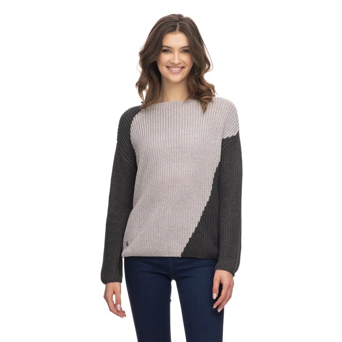 Vrouwentrui Ragwear Ebbeline-Block