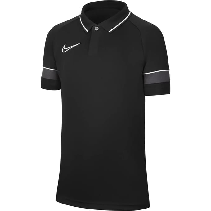 Kinderpolo Nike Dynamic Fit