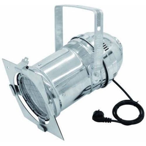 Eurolite CDM150 Theaterschijnwerper 150 W