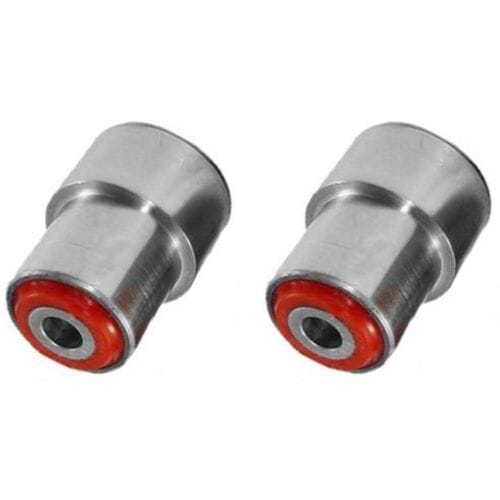 Polyurethaan ophangingsbus MPBS 4501448-00/80SHA
