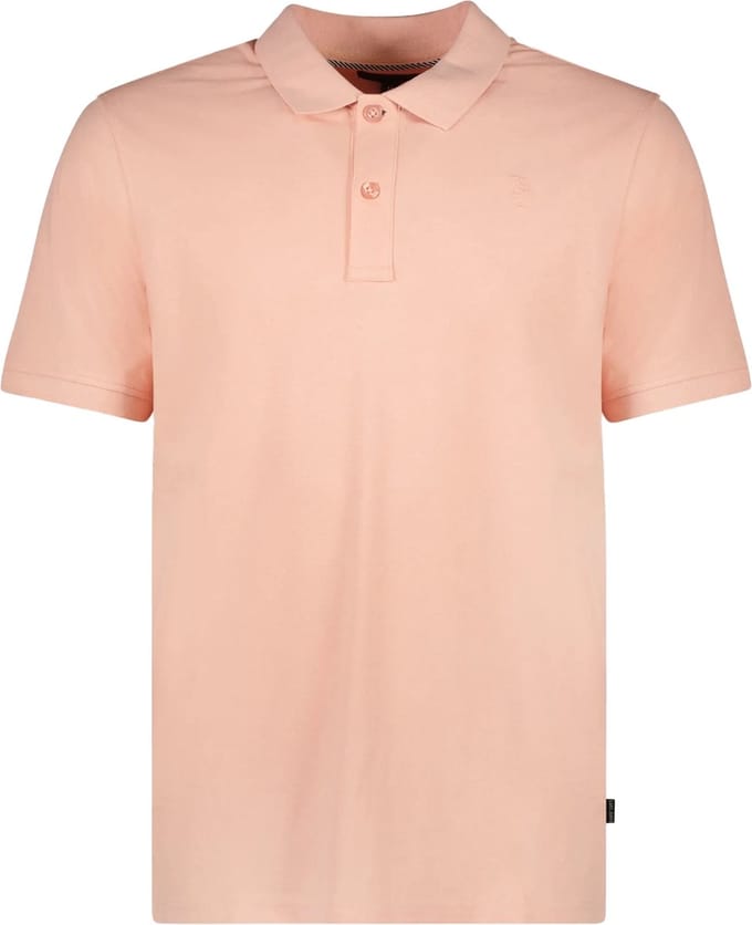 Cars Jeans Polo Dario - Heren