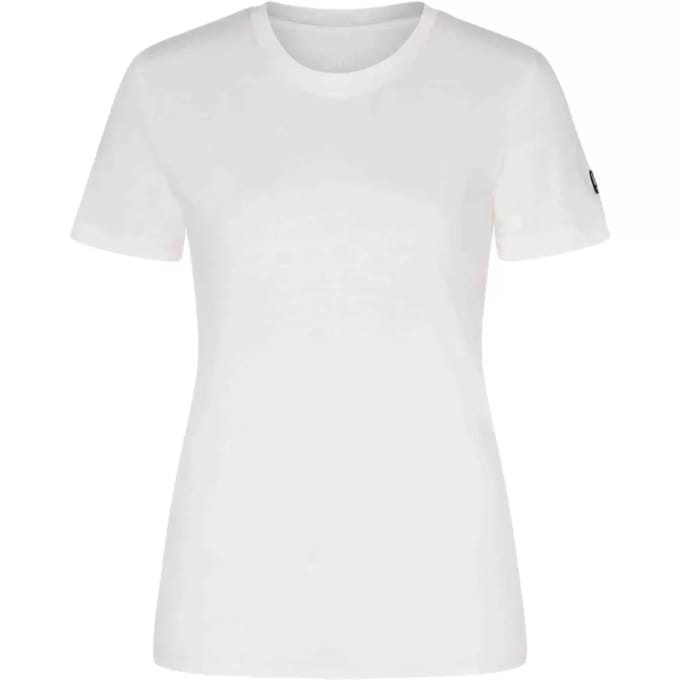 T-shirt dames super.natural Casual