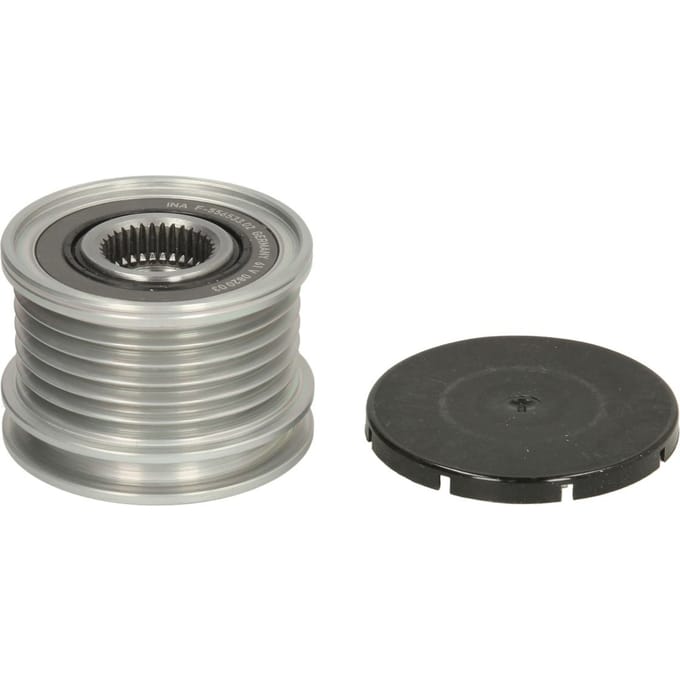 Schaeffler Ina Generator vrijloop INA 535 0178 10