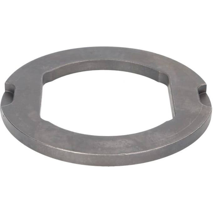 Borgplaat, asmoer AUGER 77397