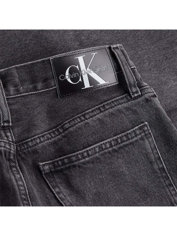 authentieke Calvin Klein damesjeans