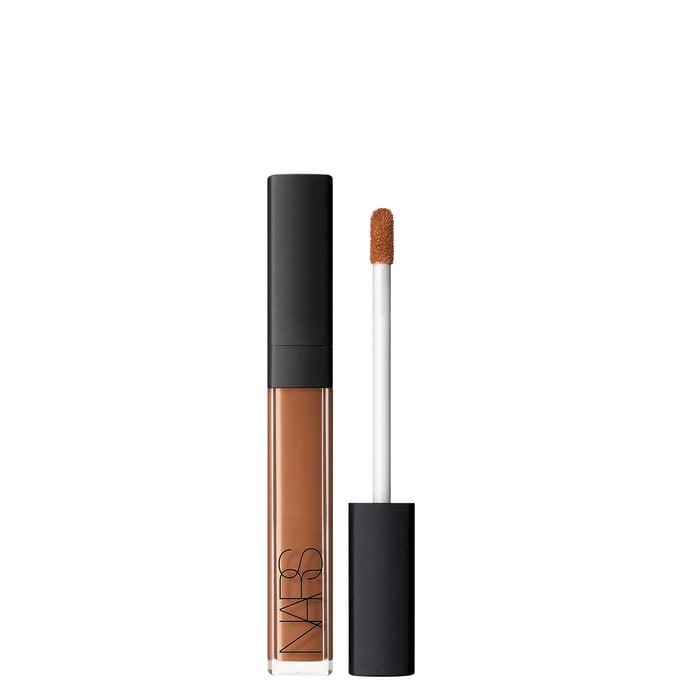 NARS Radiant Creamy Concelear 6ml and NARS Laguna Bronzing Powder 2.8g (Various Shades) - Honey L3