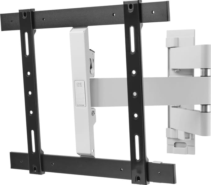 Universal Electronics WM6454 - Max - recommended for 77"
