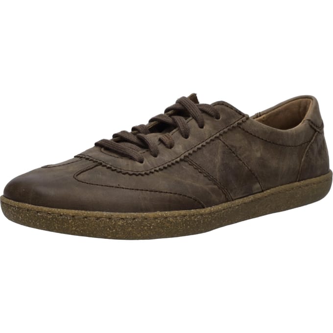 JOSEF SEIBEL Jill 02 in