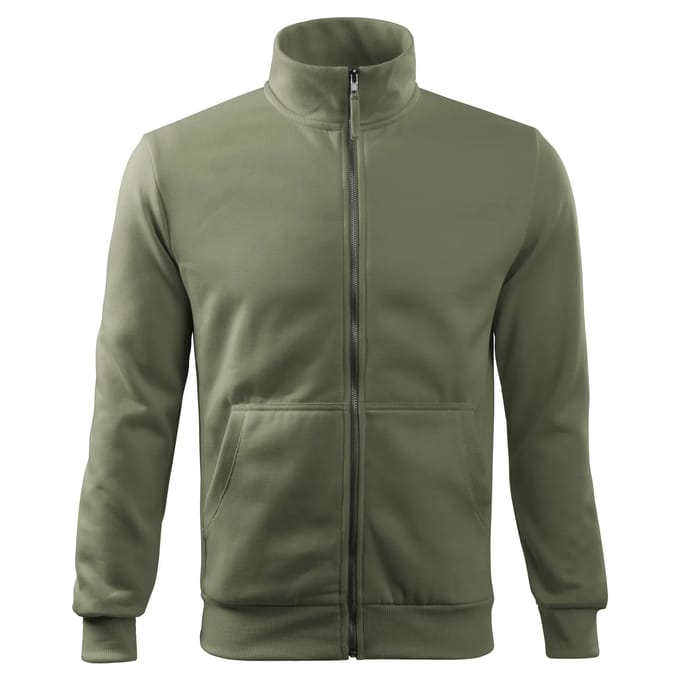 Track suit jas Malfini Adventure 407