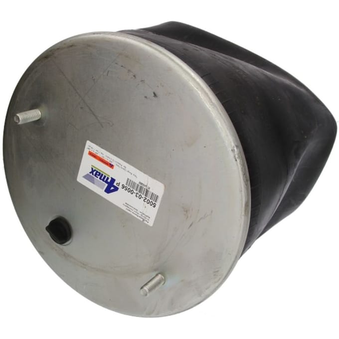 Veerbalg, luchtvering MAGNUM TECHNOLOGY 5002-03-0056P