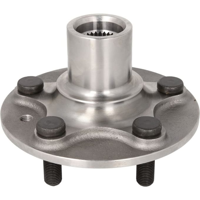 Wielnaaf BTA H5I007BTA