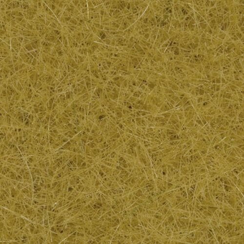 NOCH 07111 Wildgras XL Beige