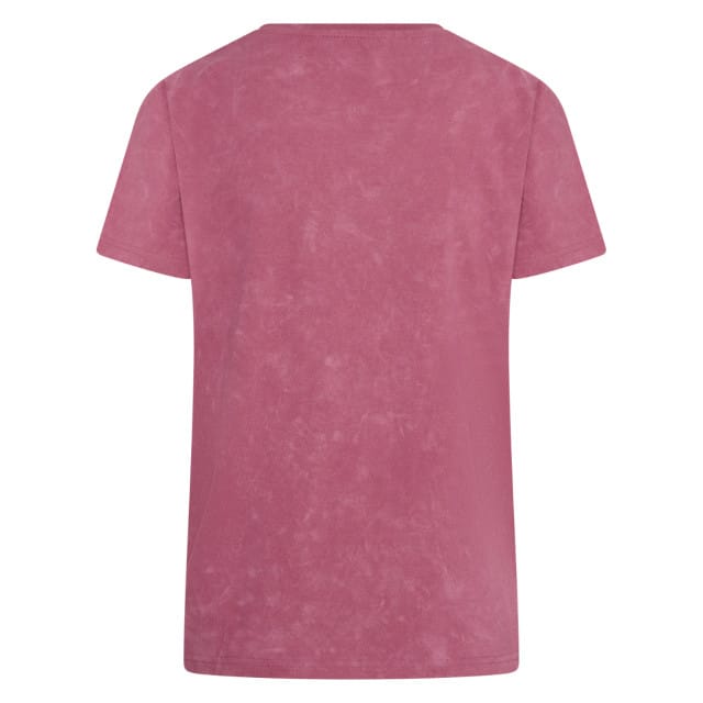 Dames-T-shirt Imperial Riding Blossom