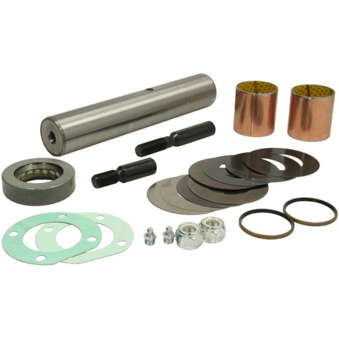 Reparatieset, fusee C.E.I 230.095