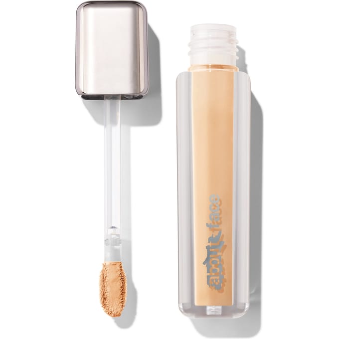 About Face The Illusionist Concealer - Lm2 Cool Peach