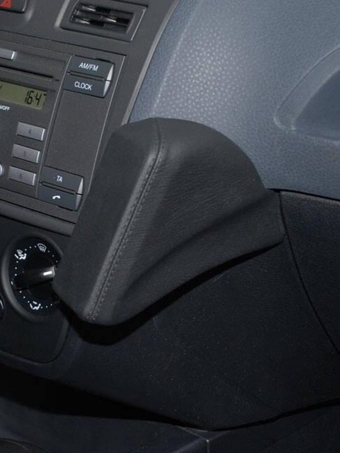 Kuda Console Ford Fiesta 2005-2008