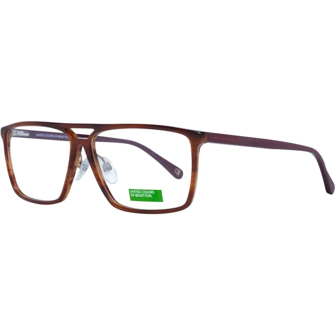 Benetton Optical Frame BEO1000 151 58