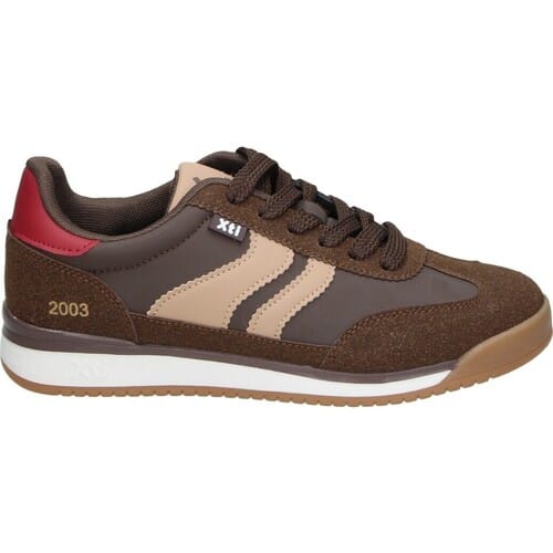 Sneakers Xti 118118