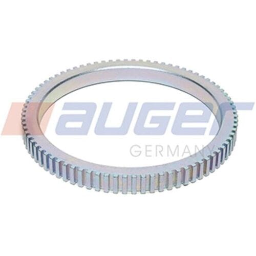 Sensorring, ABS AUGER 120895