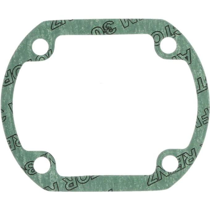 Pakking, versnellingsbak ZF 1249306426ZF