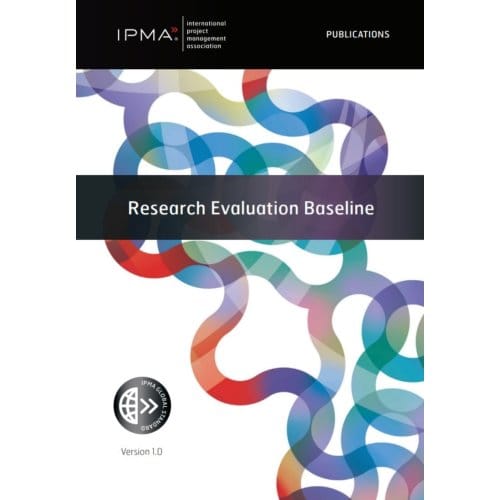 Research Evaluation Baseline - Ipma Series - IPMA