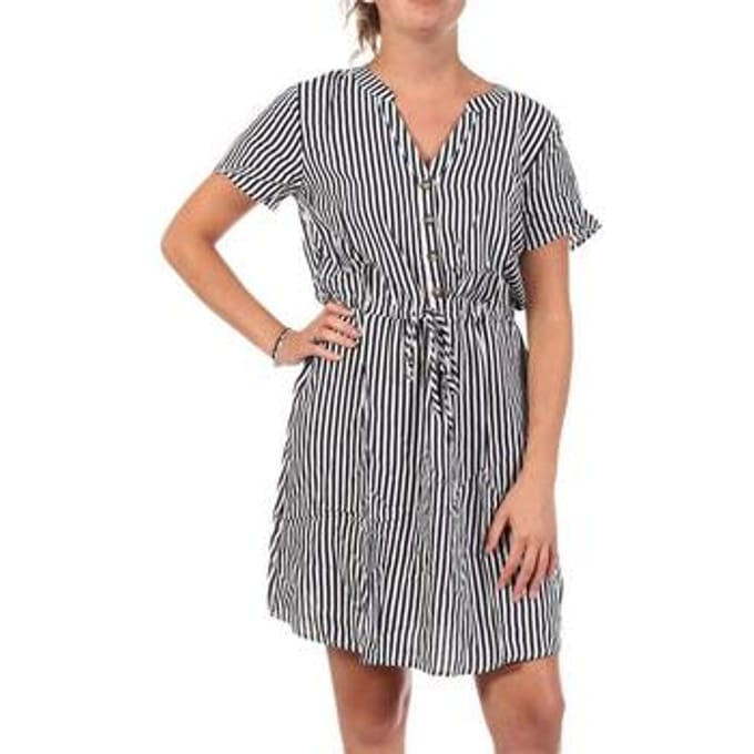 Jurk JDY Robe