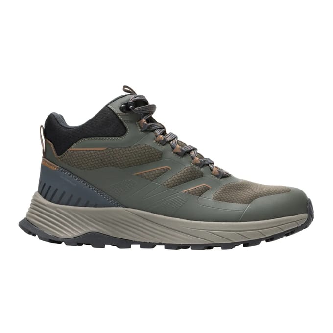 Wandelschoenen Regatta Ravika