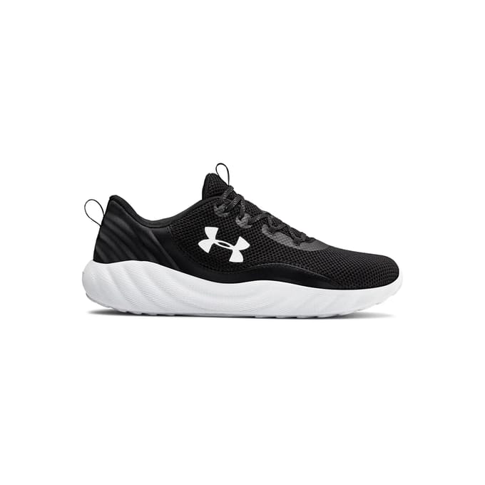 Sneakers Under Armour Charged Will