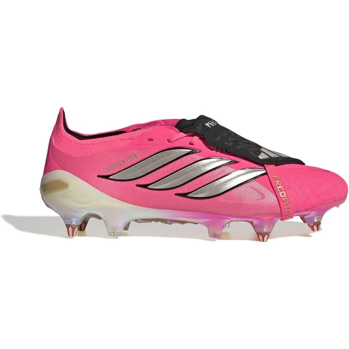 Voetbalschoenen adidas Predator Elite FT S FG