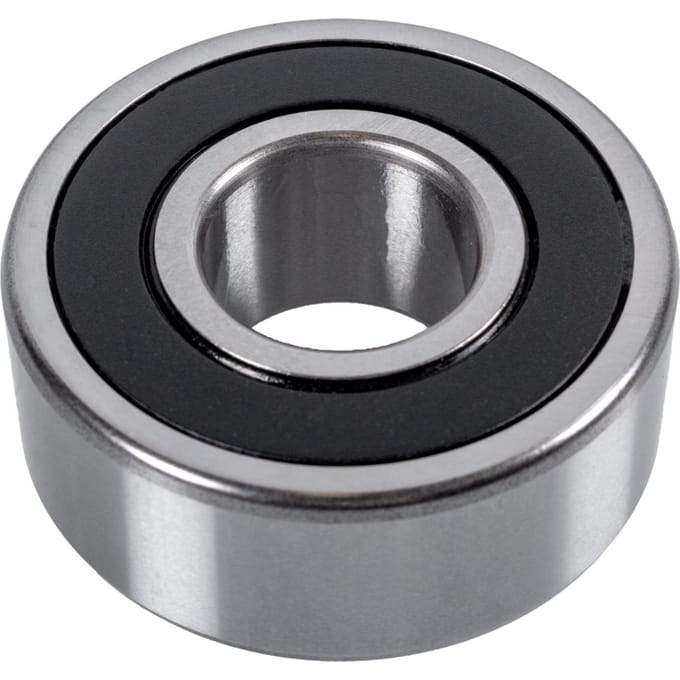 Lager, schakelstang FEBI BILSTEIN 01470