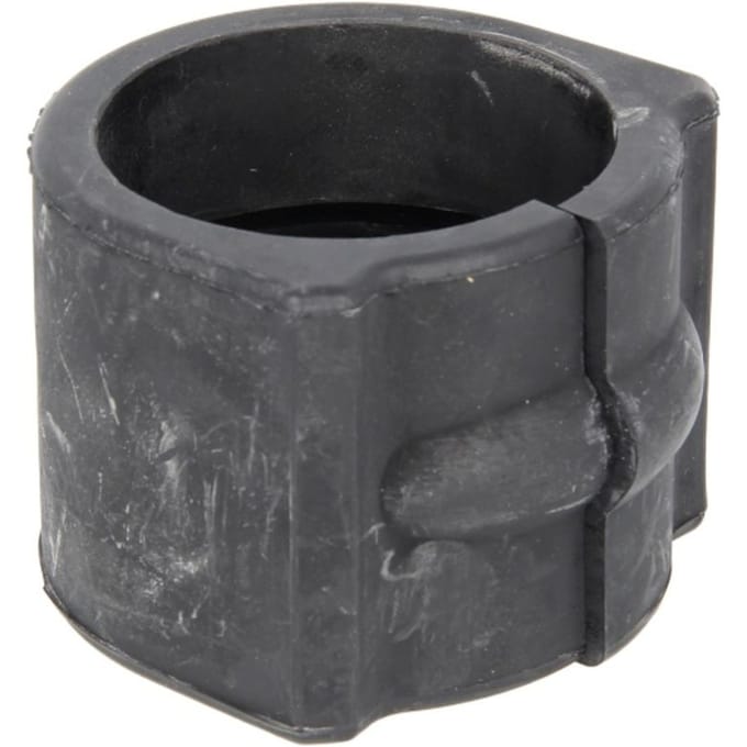 Aanslagbuffer AUGER 51021