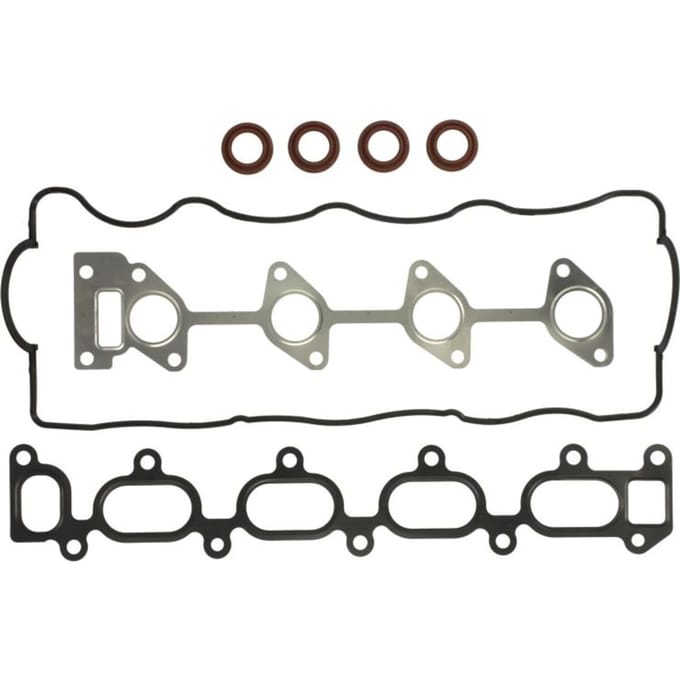 Motorpakkingset (boven) PAYEN CG7920