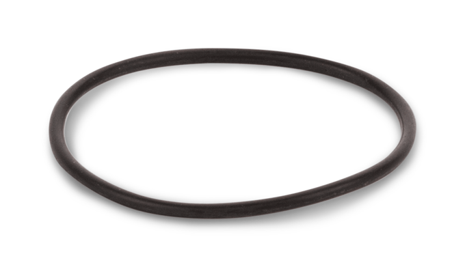 O-ring 31,4x1,6