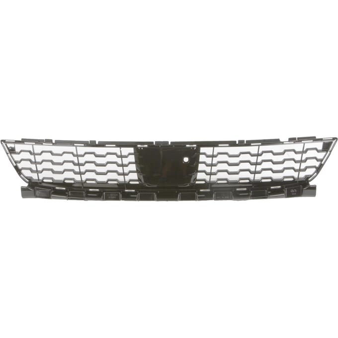 Bumper - ventilatierooster BLIC 6502-07-0078910P