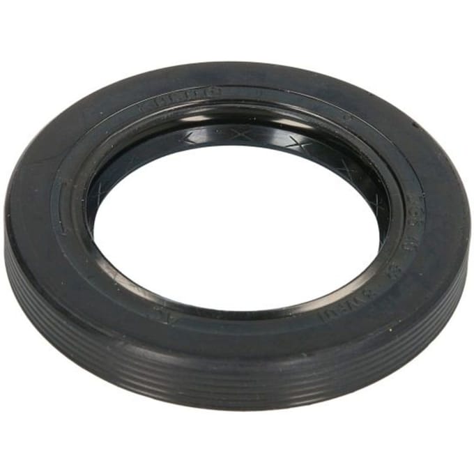 Versnellingsbak afdichting ZF 5840333258ZF