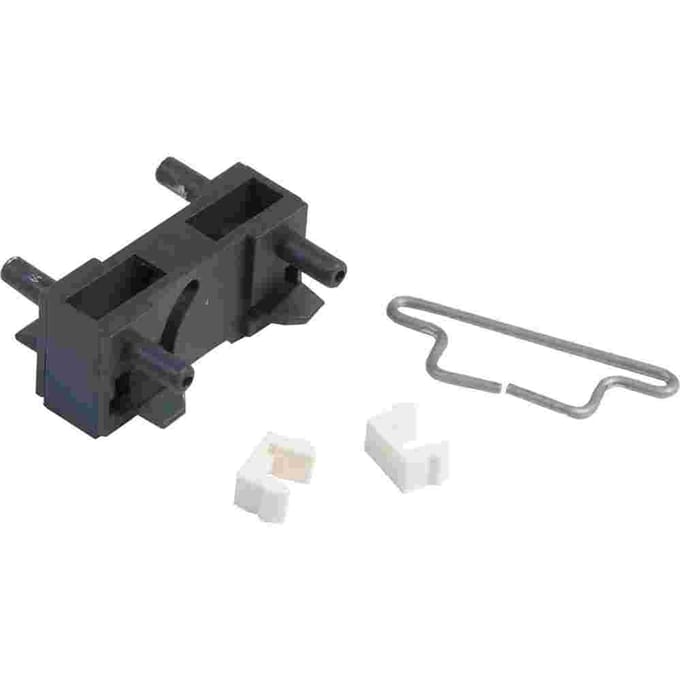 Tesys Deca Mechanische Vergrendeling Voor LC1D Contactors - Lad9V2