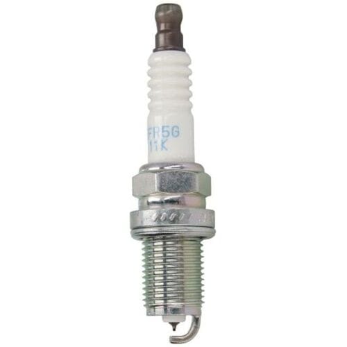 Bougie  NGK 3107, 1 Stuk