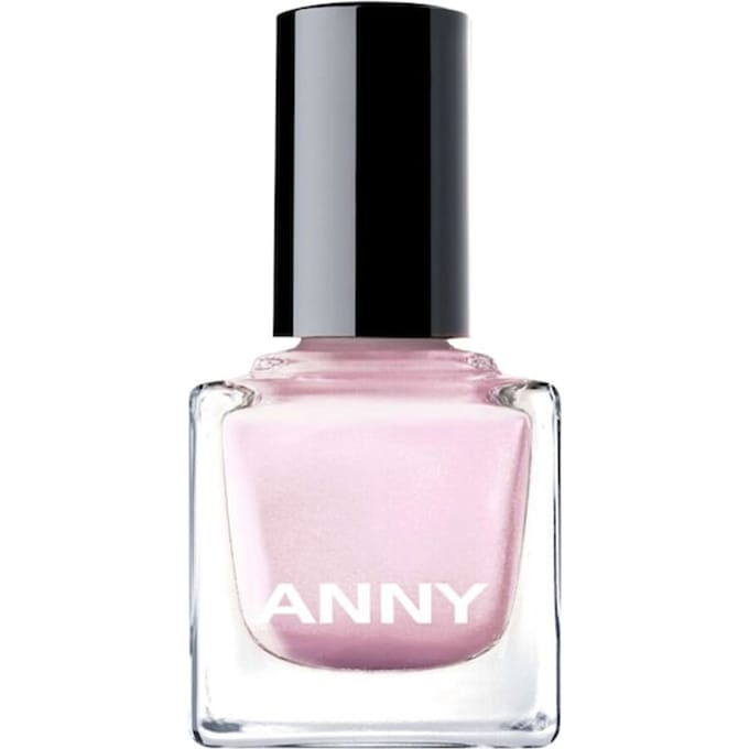 ANNY Nagellak Dames 15 ml