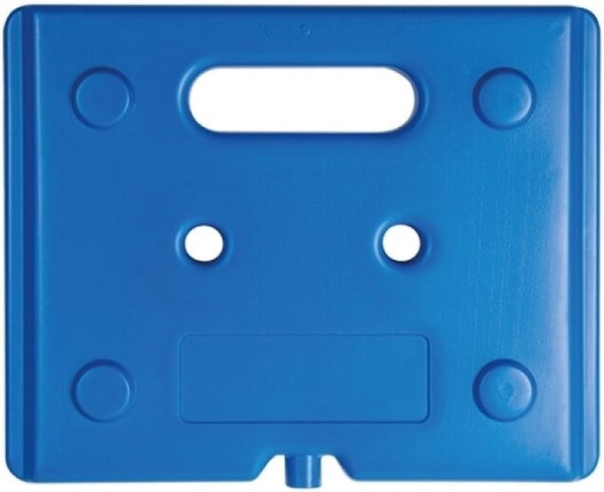 Koel-Element (Cap.GN1/2 (-12°C)) - Thermo Future Box 070502