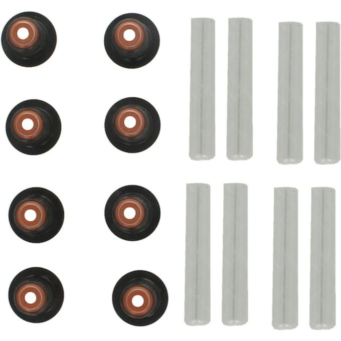 Pakkingset, klepsteel ELRING 308.970