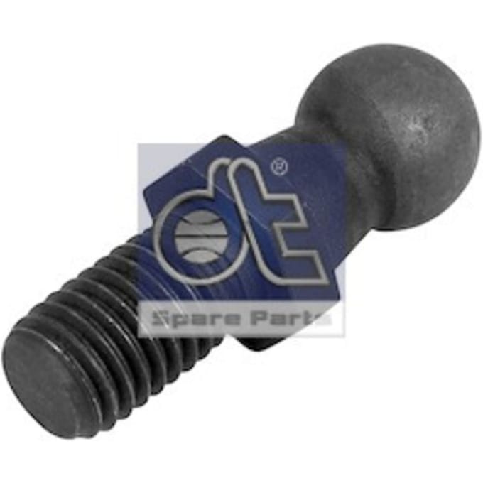 Bevestigingsbout DT Spare Parts 4.30010