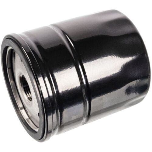 Oliefilter FEBI BILSTEIN 108285