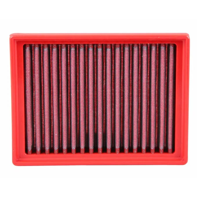 Motorfiets luchtfilter BMC FM917/20 Triumph
