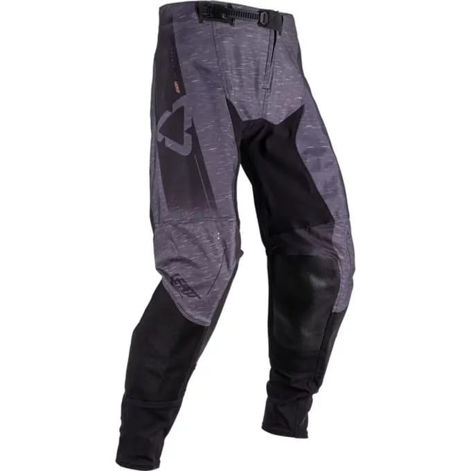 Motorbroek Leatt 4.5