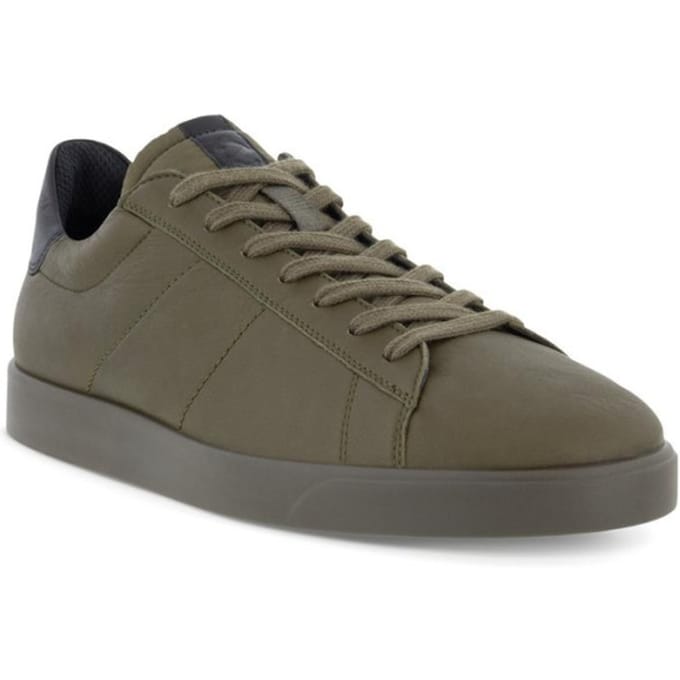 ECCO 521304 street